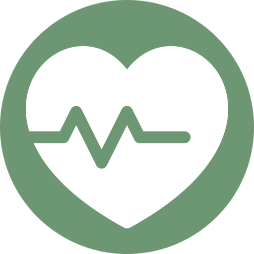 cercle coeur