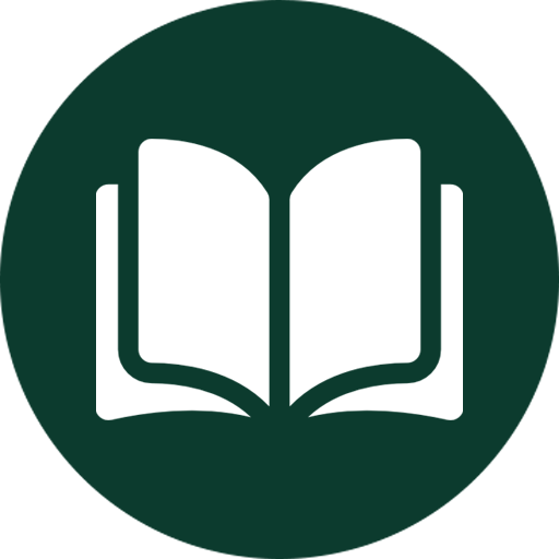 cercle livre