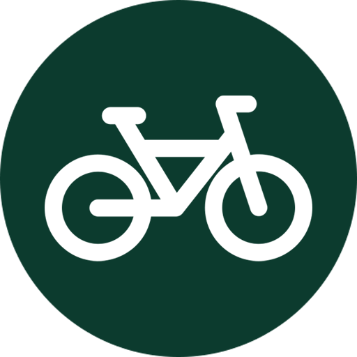 cercle velo