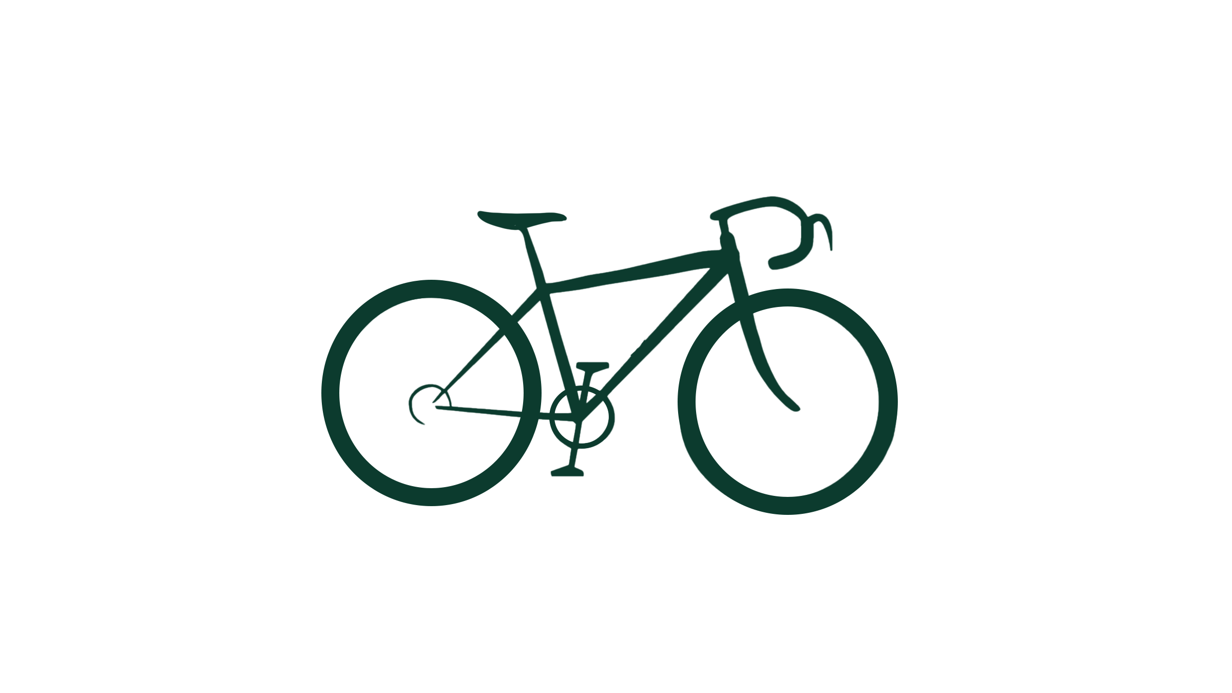 vélo