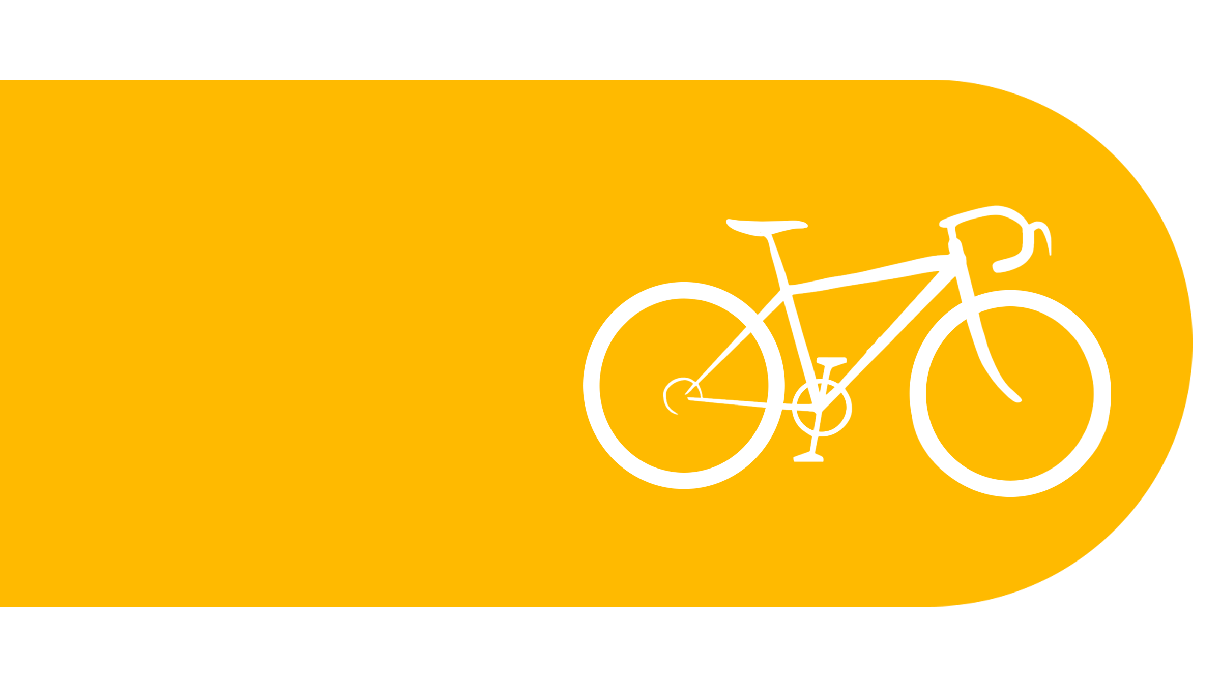 velo 2